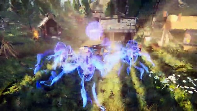 Best of Gamescom 2021 – Night is Coming – Gamescom Final Trailer – Developer – Gamescom – Devcom – GDC – Tokyo Game Show – Brazil Game Show