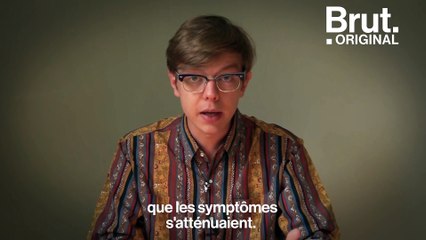 Penser demain : la décroissance selon Félicien Bogaerts