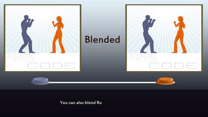 Delay Netcode vs. Rollback Netcode - Comparativa de Code Mystics