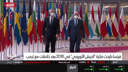 ...عنف بدا وكأنه رغبة ملحة لا تتخلى عنها با...