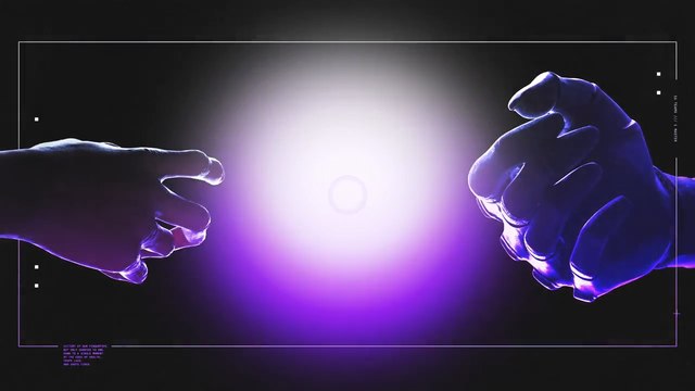 Valorant VCT Masters Berlin Teaser