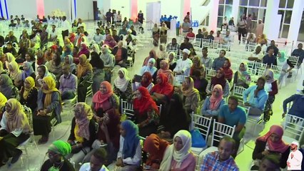 Salute Yal Banot Rabat AlManzel | سالوت يا البنوت ربه المنزل