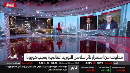 ...اعتقادات لديها أن هذا الأمر هو مهم جدا ا...