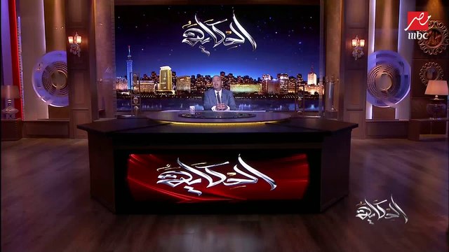 عادل درويش المتخصص في شؤون مجلس العموم البريطاني يتحدث ويشرح تفاصيل تسريب خطة الحكومة البريطانية للتعامل بعد وفاة الملكة إليزابيث (جسر لندن)