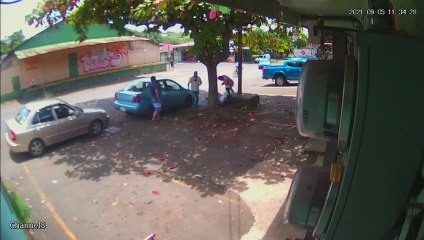 ext-ciclista-grave-tras-atropello-050921