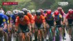 Tour of Britain 2021 - Stage 1 [LAST 10 KM]