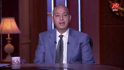 الشيخ شوقي أبوزيد  رئيس بعثة الأزهر العائدة من أفغانستان يحكي تفاصيل آخر 24 ساعة قبل مغادرة كابول