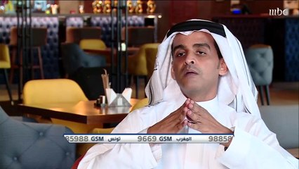 الجزء الثاني من مقابلة كاريلي مع الصدى: للهلال مكانة خاصة في المنافسة