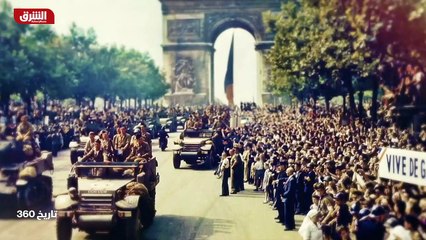 ...دبابة صالحة فقط . كان من الضروري وجود تع...