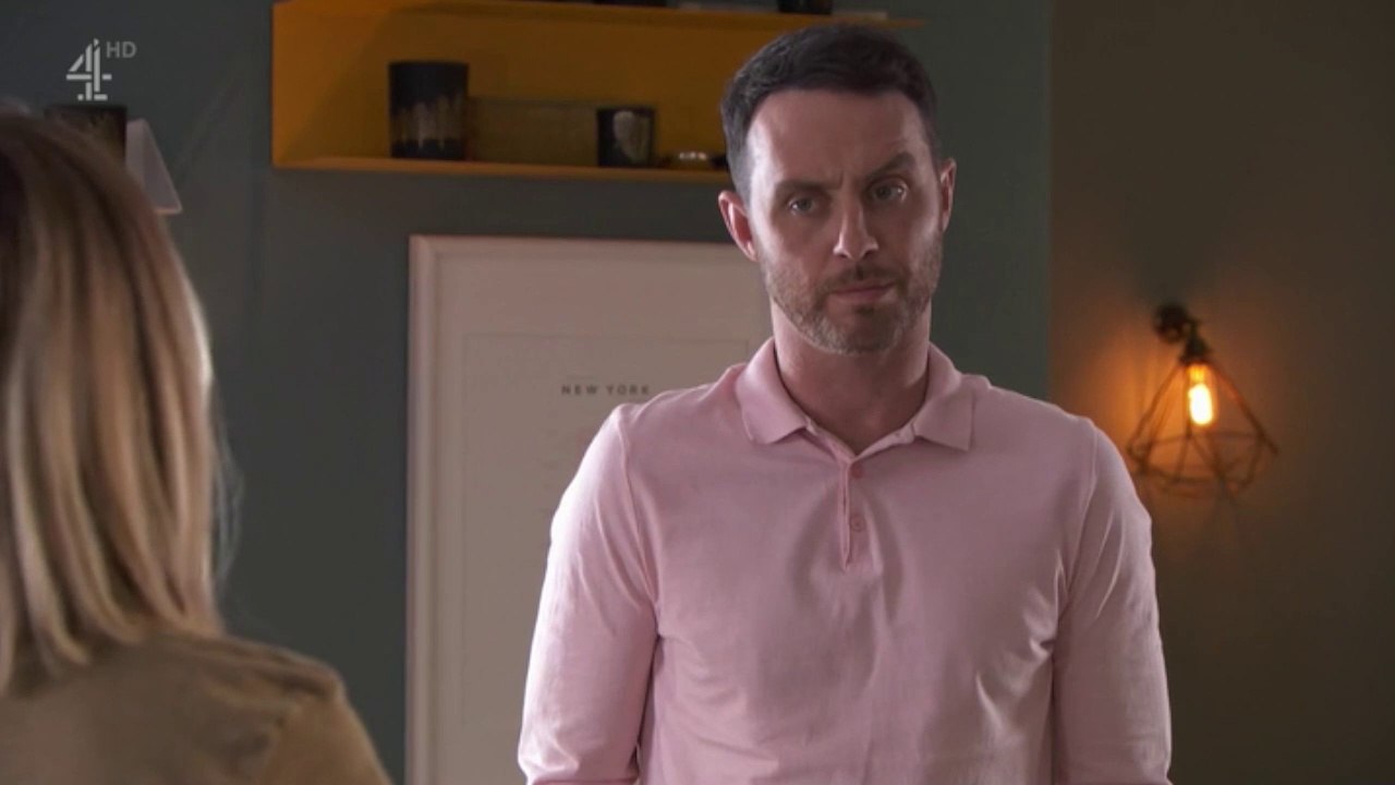 James Nightingale Part 1134a