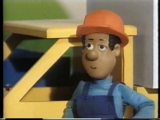 Dic a Dei a Delyth: Y Swyddfa Newydd