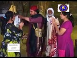 Pahinja Parawa Episode 21 | پنھنجا پراوا قسط 21 | Sindhi Drama Serial | Sindhi Soap Serial Dramas