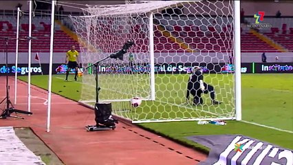 td7-declaraciones-campbell-y-ruiz-050921