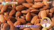 [HEALTHY] Prescription of nuts help with myocardial infarction&dementia&diabetes!, 기분 좋은 날 210906