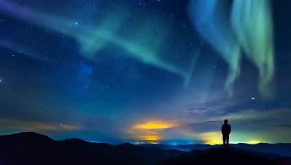 30 Minute Deep Sleep Music_Fall  sleep Fast Power Nap Music,_Delta_Waves