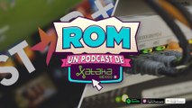 ROM 154_ Star+ llega a México y TotalPlay abriendo redes en los modems de sus usuarios