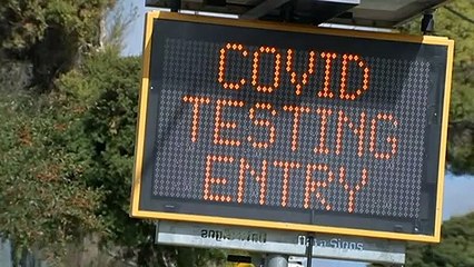 Victoria records 246 new local COVID cases in worst day of current outbreak