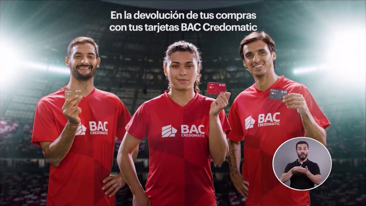 La Calificación - Gala 1