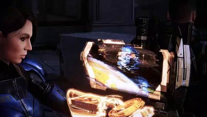 Holding down the fort.