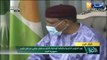 دبلوماسية: وزير الخارجية رمطان لعمامرة يصل إلى النيجر في زيارة تدوم يومين