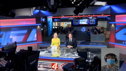 DEBUNKED Ivermectin FAKE news FLOODED ‘usual suspects’ in press, social media all weekend. NO CONSEQUENCES