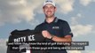 Cantlay enjoying battling with the elite after FedEx Cup title