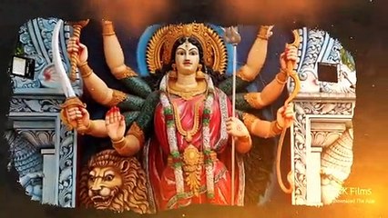 KING MAN TAMIL present a new video amazing video movie.