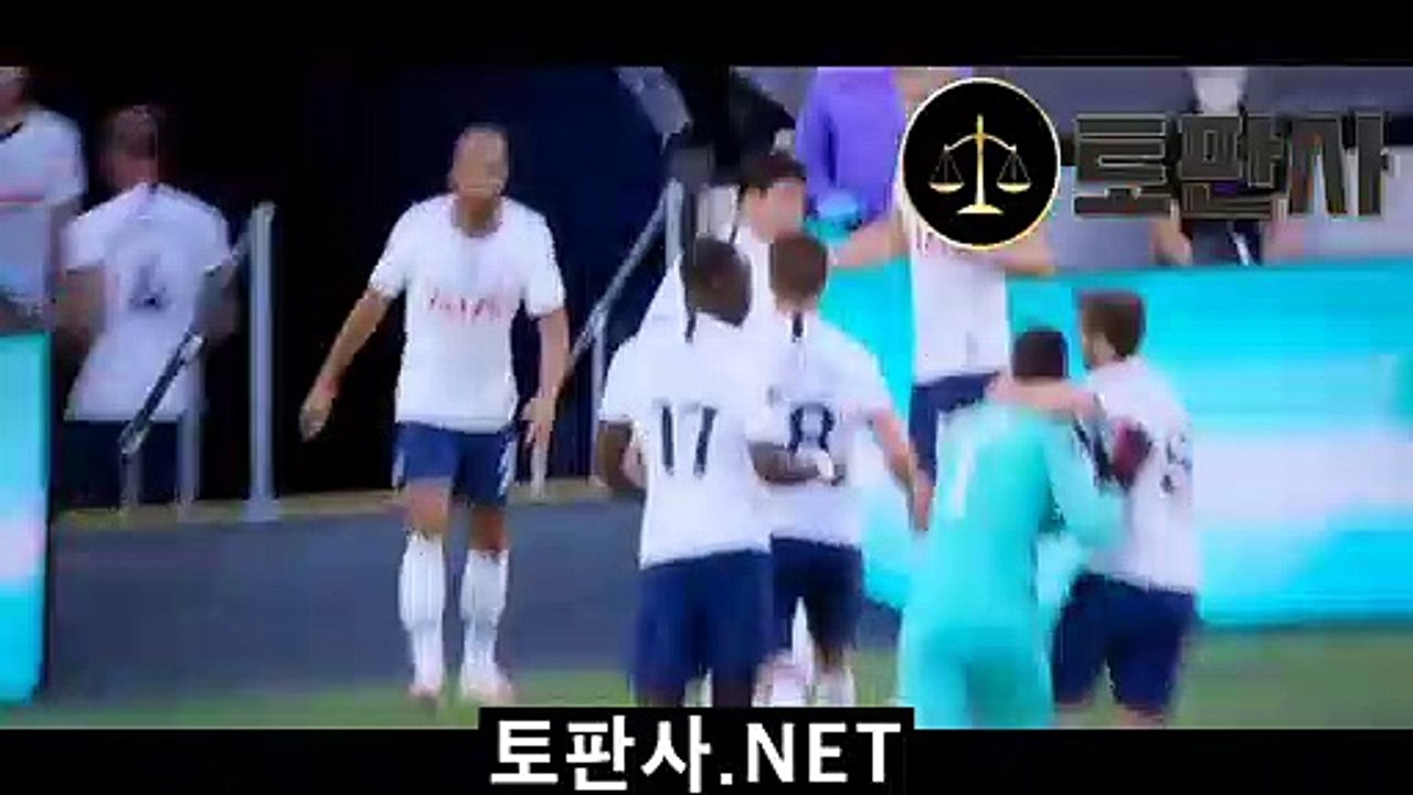 1분미니게임 CAB토토 / CAB토토검증 【캡주소.com 코드kps74】 검증추천 보증업체 토토대표사이트 해축