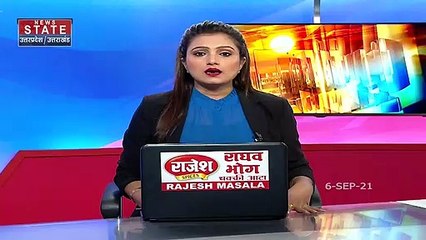 Lucknow में कृषि और वाणिज्य मंत्रालय की बैठक, CM Yogi लेंगे कई अहम फैसले