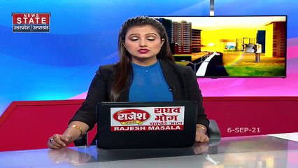 UP में  Viral Fever और Dengue का कहर, सावधान ...बढ़ रहा है मौत का आंकड़ा