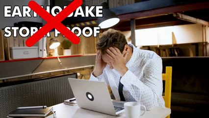 History of MAking Burj Al Arab in dubai Part-02