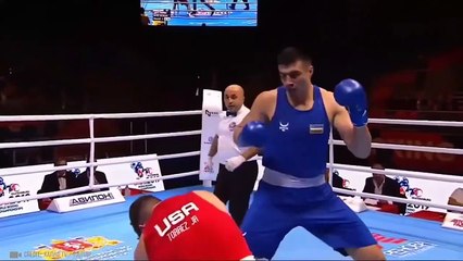 10 People You Don't Want To Mess With