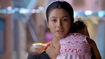 Nima Denzongpa Episode 10; Nima decides to single parent for her Daughters |FilmiBeat