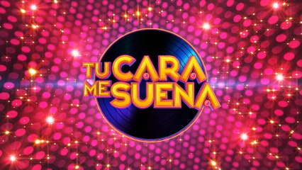 TCMS - Gala 1 - Domingo 05 Setiembre 2021