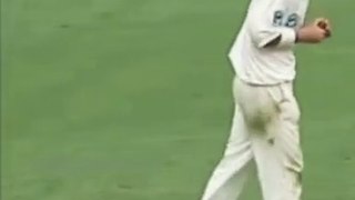 Unbelievable_moment_of_cricket_glean_McGrath_hits_six#mcgrath_best_bowling#mcgrath_vs_sachin#Shorts#(480p)