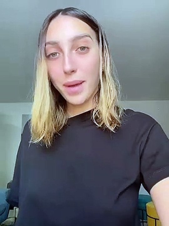 נמאס לכם לעבוד במשמרות? נמאס לכם משכר מינימום? רוצים להרוויח כסף מהבית? עבודה מהבית פרטים בסרטון