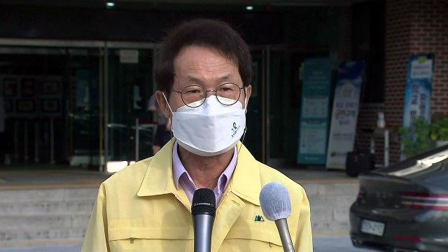 조희연 공수처 기소의견 유감...직권남용죄 구성될 사안 아냐 / YTN