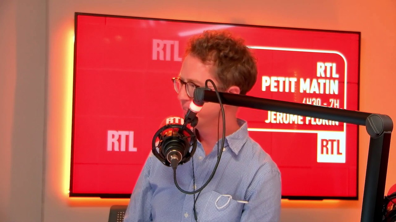 Comment bien respirer pour être en forme ?