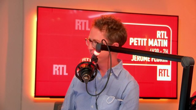 Comment bien respirer pour être en forme ?