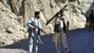 Taliban Vs Panjshir: Both factions are considering ceasefire