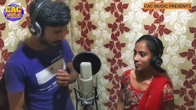 Rakhi Se Badhke Naikhe Kamai || Ranjit Ray Ka Rakchha Bandhan Song || रखी से बढ़के नईखे कमाई 2021