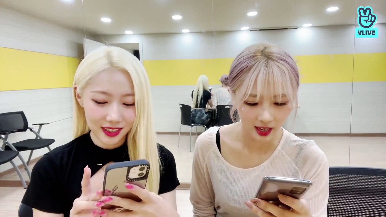 vlive_258680_yoohyeon_dan_handong