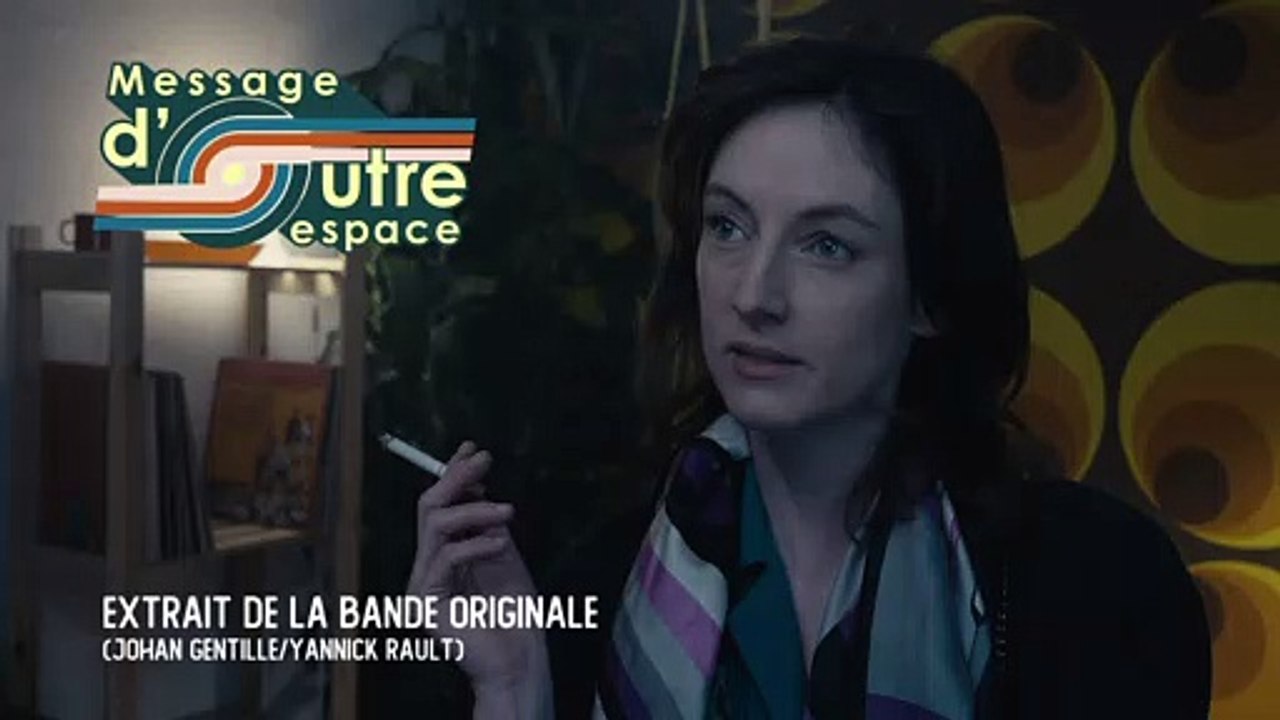 MOE Extrait ZIk