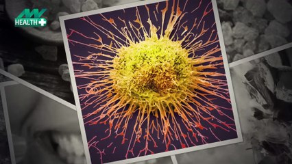 इस धूप के ऐसे फायदे, सुनकर रह जाओगे हैरान | Loban Dhoop|