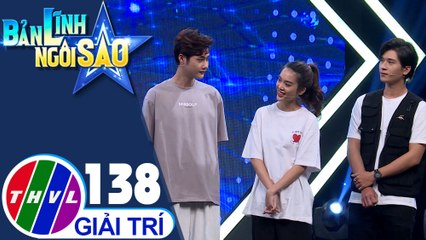 Giao lưu với các diễn viên Anh Tài, Lê Trang, Tân Trề, Lu An, người mẫu Quỳnh Lương, Trương Minh Thảo