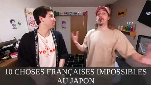 J'ai regardé The FTC wants their damn ICE CREAM!!! | Louis Rossmann et d'autres vidéos