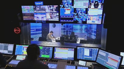 Une mère expulsée de son logement social à Nice en raison de la condamnation de son fils