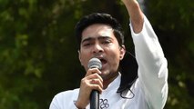 Watch: ED to question TMC MP Abhishek Banerjee today in coal smuggling case