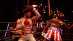 Big Rumble Boxing : Creed Champions - Bande-annonce de lancement