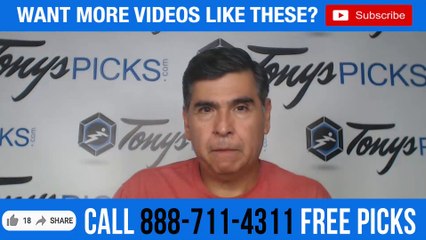 Mariners vs Astros 9/6/21 FREE MLB Picks and Predictions on MLB Betting Tips for Today